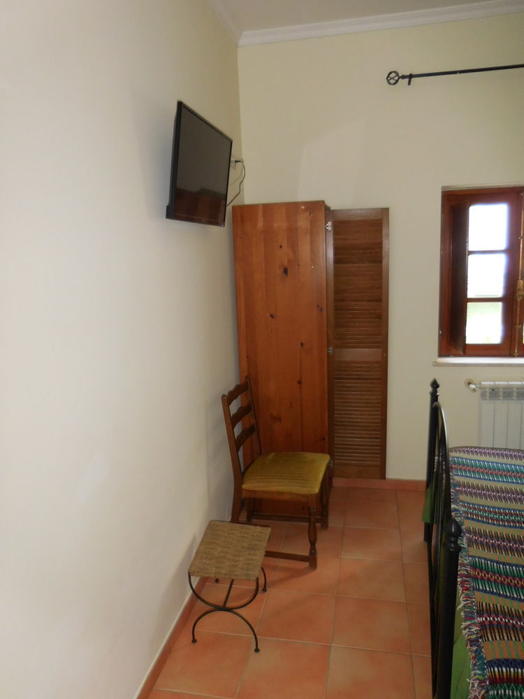 Casa De Hospedes Celeste By Portugalferias Odeceixe Kültér fotó
